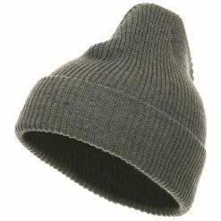 Decky G.I. Watch Cap With Cuff 57 Decky G.I. Watch Cap With Cuff -Adams Shop 1271243878 4