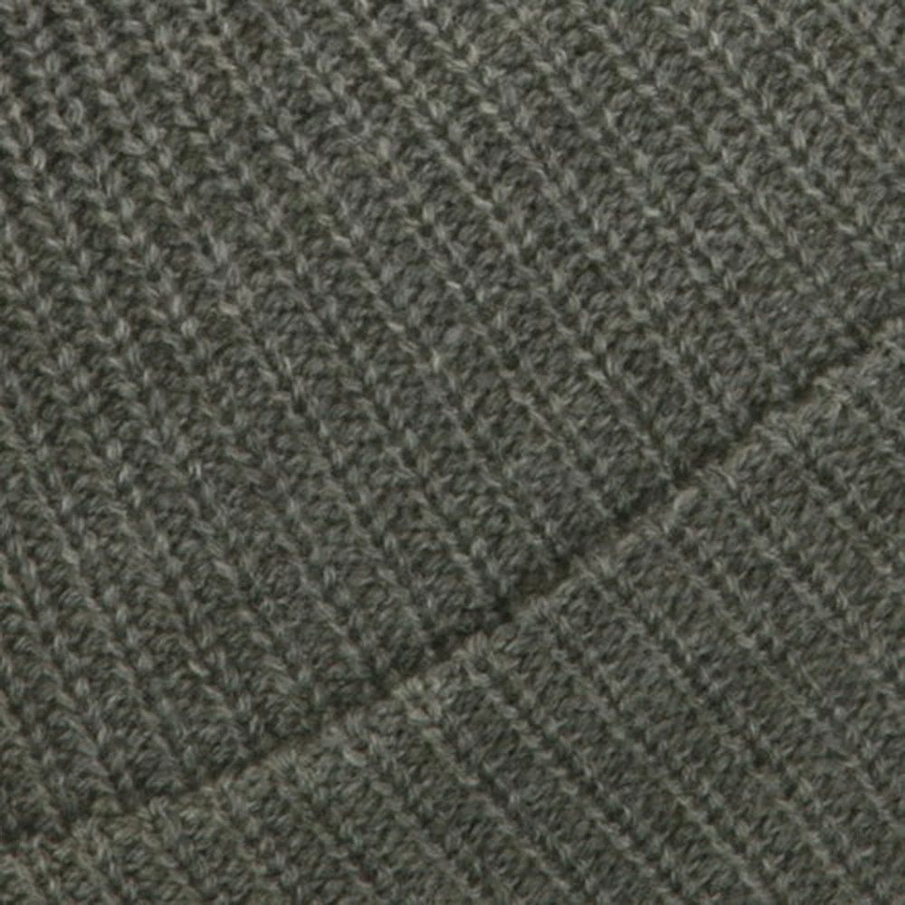 Decky G.I. Watch Cap With Cuff 12 Decky G.I. Watch Cap With Cuff - Image 10