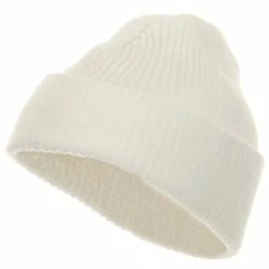 Decky G.I. Watch Cap With Cuff 72 Decky G.I. Watch Cap With Cuff -Adams Shop 1271244301 4