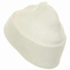 Decky G.I. Watch Cap With Cuff 73 Decky G.I. Watch Cap With Cuff -Adams Shop 1271244302 2