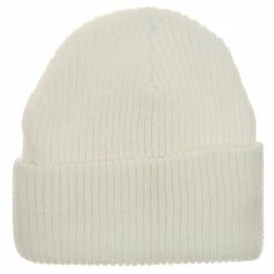 Decky G.I. Watch Cap With Cuff 75 Decky G.I. Watch Cap With Cuff -Adams Shop 1271244304 2