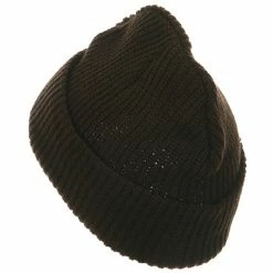 Decky G.I. Watch Cap With Cuff 93 Decky G.I. Watch Cap With Cuff -Adams Shop 1271244401 2