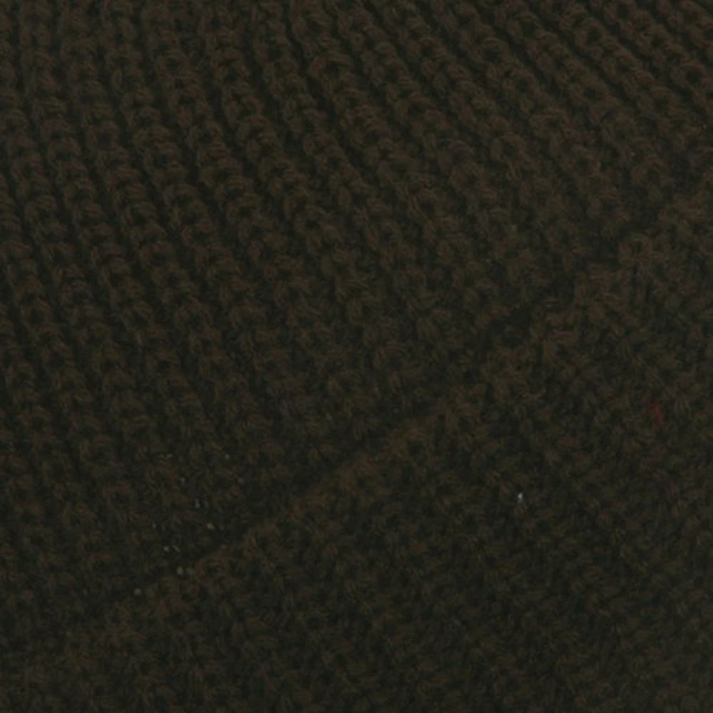 Decky G.I. Watch Cap With Cuff 47 Decky G.I. Watch Cap With Cuff - Image 45