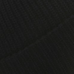 Decky G.I. Watch Cap With Cuff 101 Decky G.I. Watch Cap With Cuff -Adams Shop 1271244623 2