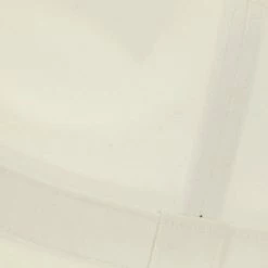 Decky Basic Poly Woven Fedora Hats -Adams Shop 1271439390 4