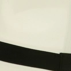 Decky Basic Poly Woven Fedora Hats -Adams Shop 1271439659 4