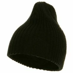 Artex Lumberjack Beanie