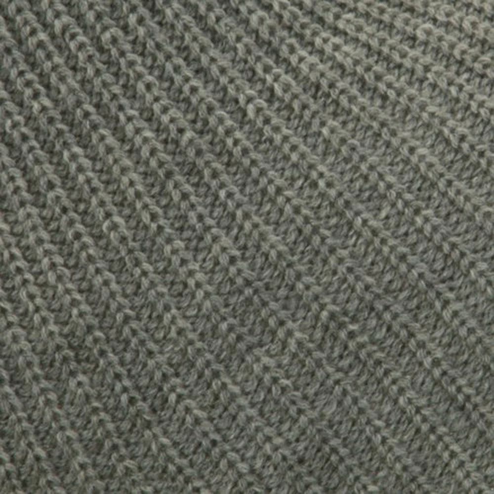 Decky G.I. Cuffless Watch Cap 27 Decky G.I. Cuffless Watch Cap - Image 25