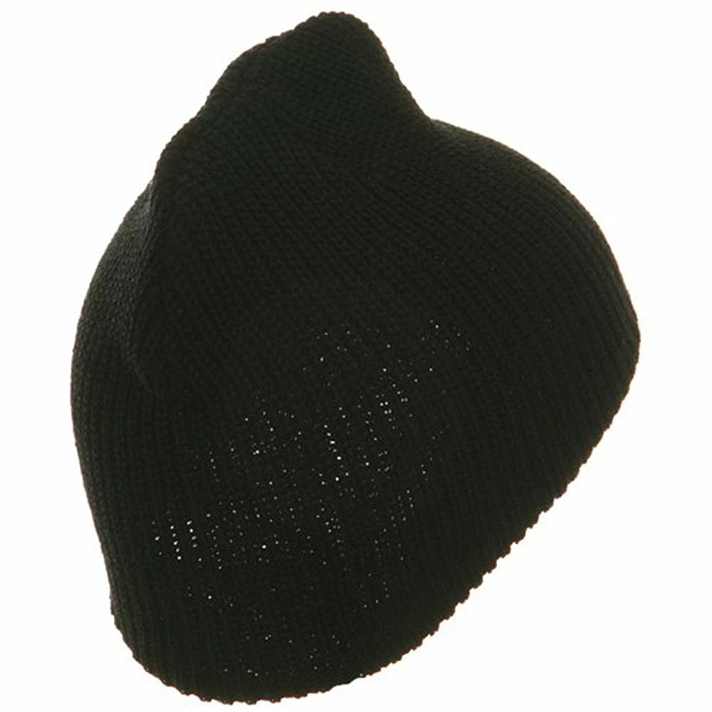 Decky G.I. Cuffless Watch Cap 30 Decky G.I. Cuffless Watch Cap - Image 28