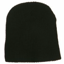 Decky G.I. Cuffless Watch Cap 80 Decky G.I. Cuffless Watch Cap -Adams Shop 1272897984 2
