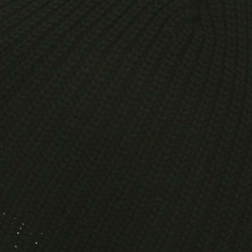 Decky G.I. Cuffless Watch Cap 32 Decky G.I. Cuffless Watch Cap - Image 30