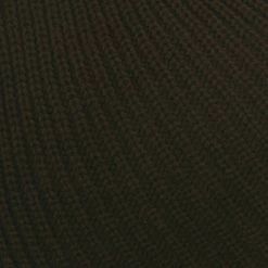 Decky G.I. Cuffless Watch Cap 56 Decky G.I. Cuffless Watch Cap -Adams Shop 1272898082 2