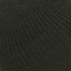 Decky G.I. Cuffless Watch Cap 86 Decky G.I. Cuffless Watch Cap -Adams Shop 1272898167 2