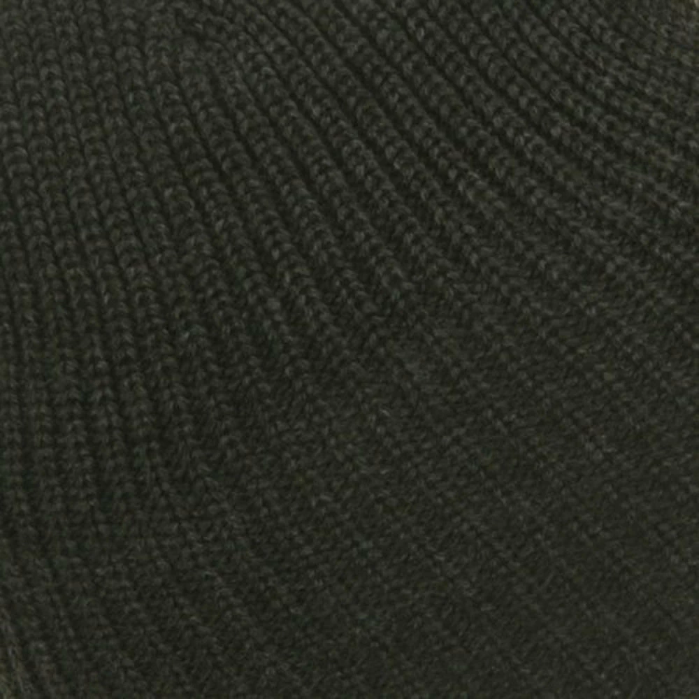 Decky G.I. Cuffless Watch Cap 37 Decky G.I. Cuffless Watch Cap - Image 35