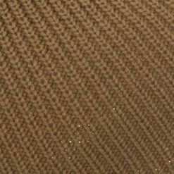 Decky G.I. Cuffless Watch Cap 66 Decky G.I. Cuffless Watch Cap -Adams Shop 1272898617 2