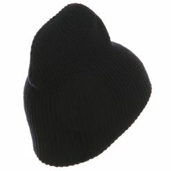 Decky G.I. Cuffless Watch Cap 89 Decky G.I. Cuffless Watch Cap -Adams Shop 1272898734 2