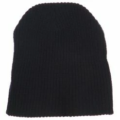 Decky G.I. Cuffless Watch Cap 90 Decky G.I. Cuffless Watch Cap -Adams Shop 1272898735 2