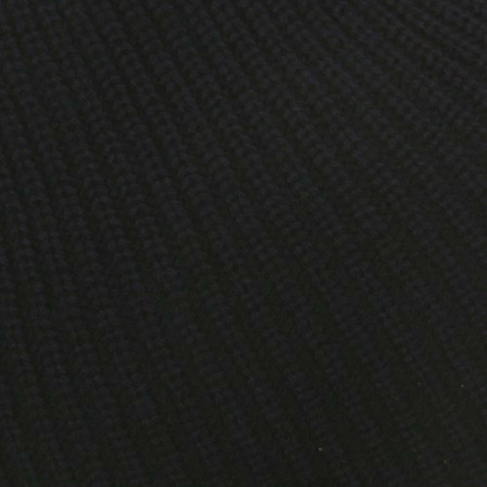 Decky G.I. Cuffless Watch Cap 42 Decky G.I. Cuffless Watch Cap - Image 40