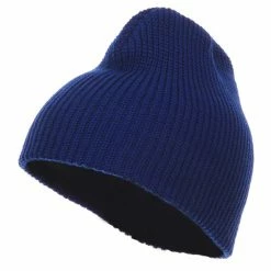 Decky G.I. Cuffless Watch Cap 67 Decky G.I. Cuffless Watch Cap -Adams Shop 1272898853 4