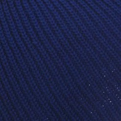 Decky G.I. Cuffless Watch Cap 71 Decky G.I. Cuffless Watch Cap -Adams Shop 1272898857 2