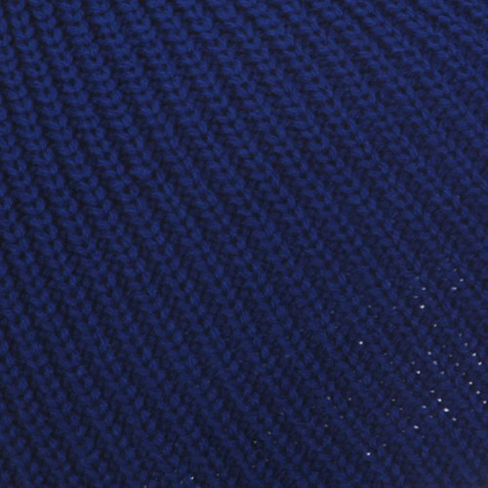 Decky G.I. Cuffless Watch Cap 22 Decky G.I. Cuffless Watch Cap - Image 20