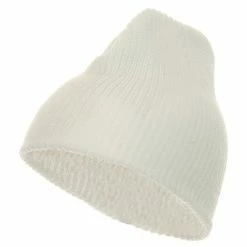 Decky G.I. Cuffless Watch Cap 92 Decky G.I. Cuffless Watch Cap -Adams Shop 1272898967 4