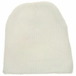 Decky G.I. Cuffless Watch Cap 95 Decky G.I. Cuffless Watch Cap -Adams Shop 1272898970 2