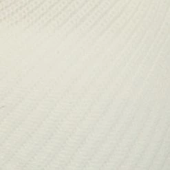 Decky G.I. Cuffless Watch Cap 96 Decky G.I. Cuffless Watch Cap -Adams Shop 1272898971 2