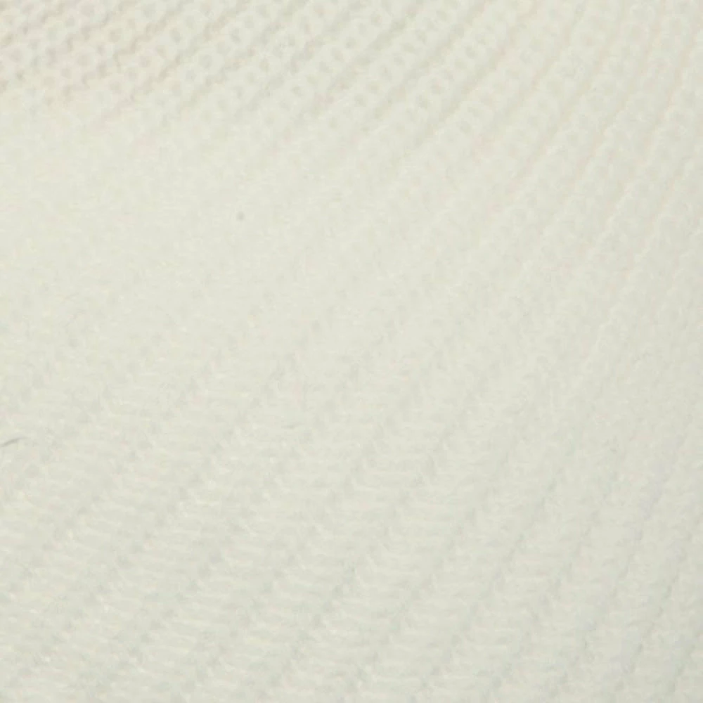 Decky G.I. Cuffless Watch Cap 47 Decky G.I. Cuffless Watch Cap - Image 45