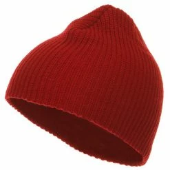 Decky G.I. Cuffless Watch Cap 97 Decky G.I. Cuffless Watch Cap -Adams Shop 1272899082 4