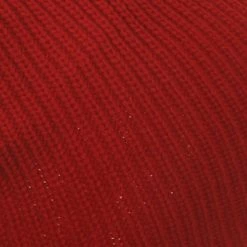 Decky G.I. Cuffless Watch Cap 101 Decky G.I. Cuffless Watch Cap -Adams Shop 1272899086 2