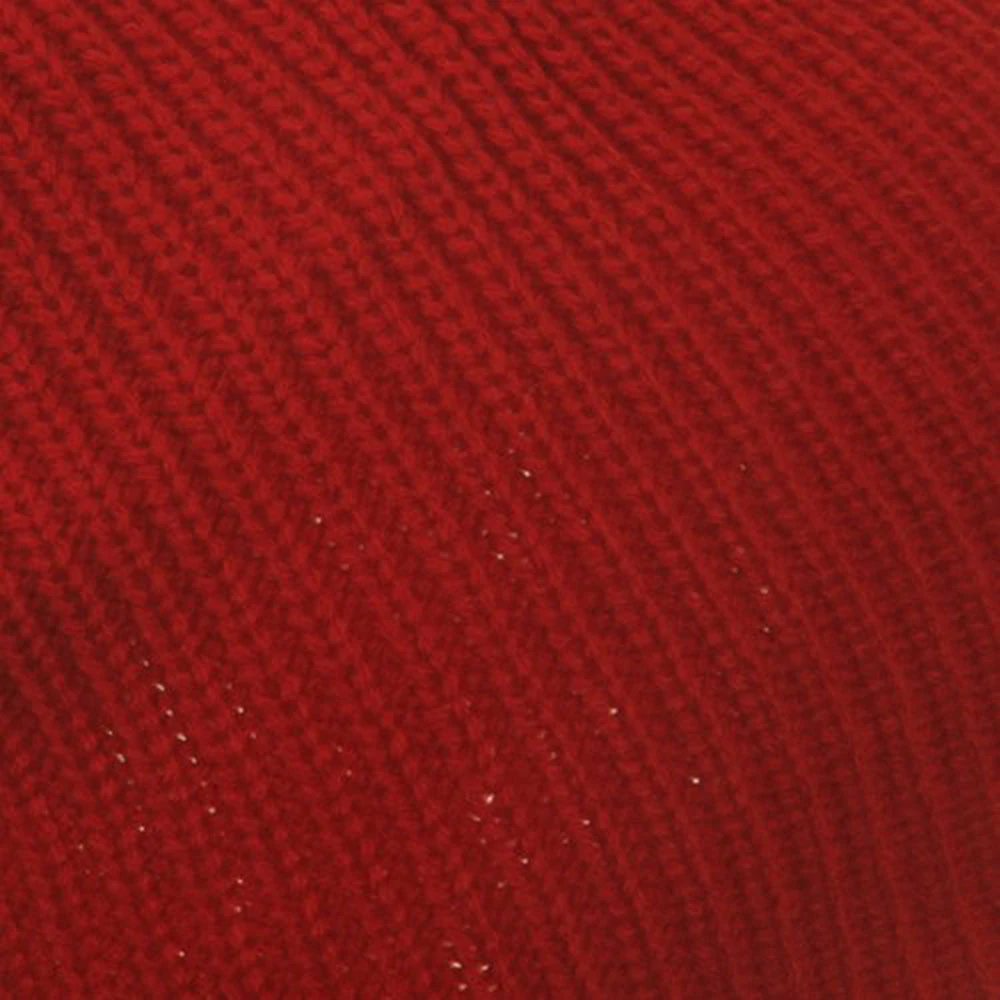 Decky G.I. Cuffless Watch Cap 52 Decky G.I. Cuffless Watch Cap - Image 50