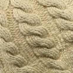 Broner Wool Blend Youth Cable Helmet Hat 41 Broner Wool Blend Youth Cable Helmet Hat -Adams Shop 1278946120 2