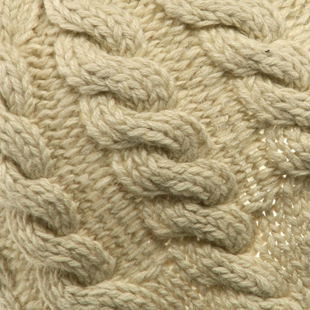 Broner Wool Blend Youth Cable Helmet Hat 22 Broner Wool Blend Youth Cable Helmet Hat - Image 20