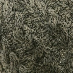 Broner Wool Blend Youth Cable Helmet Hat 36 Broner Wool Blend Youth Cable Helmet Hat -Adams Shop 1278946880 2