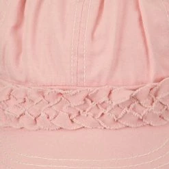 MG Ladies Brushed Canvas Newsboy Hat -Adams Shop 1279288098 2