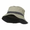E4Hats Youth Reversible Hats 1 E4Hats Youth Reversible Hats -Adams Shop 1279813828 6