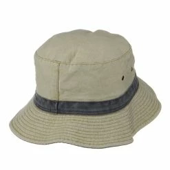 E4Hats Youth Reversible Hats 29 E4Hats Youth Reversible Hats -Adams Shop 1279813830 4