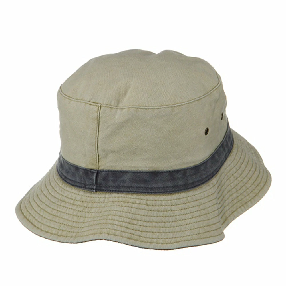 E4Hats Youth Reversible Hats 5 E4Hats Youth Reversible Hats - Image 3