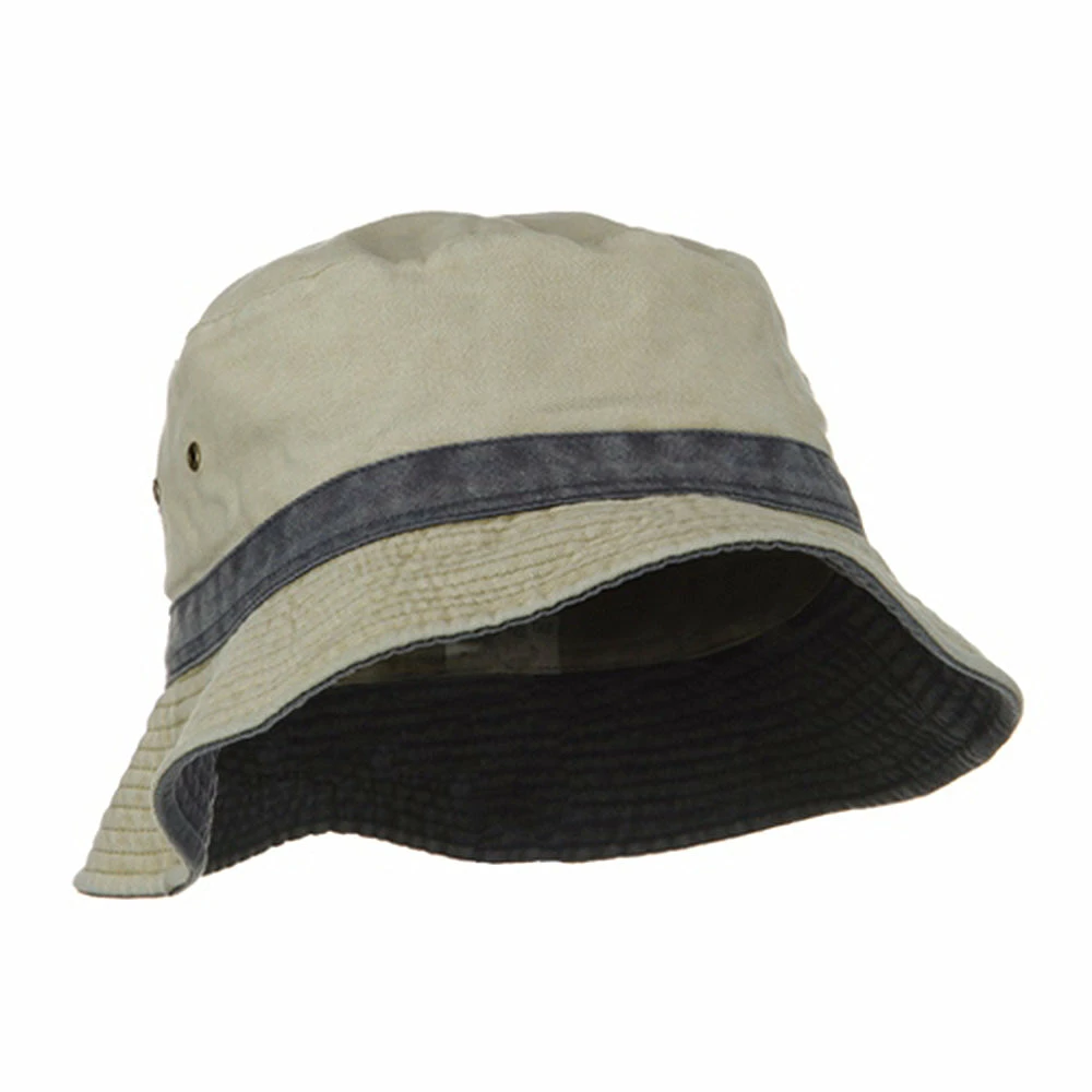 E4Hats Youth Reversible Hats 6 E4Hats Youth Reversible Hats - Image 4