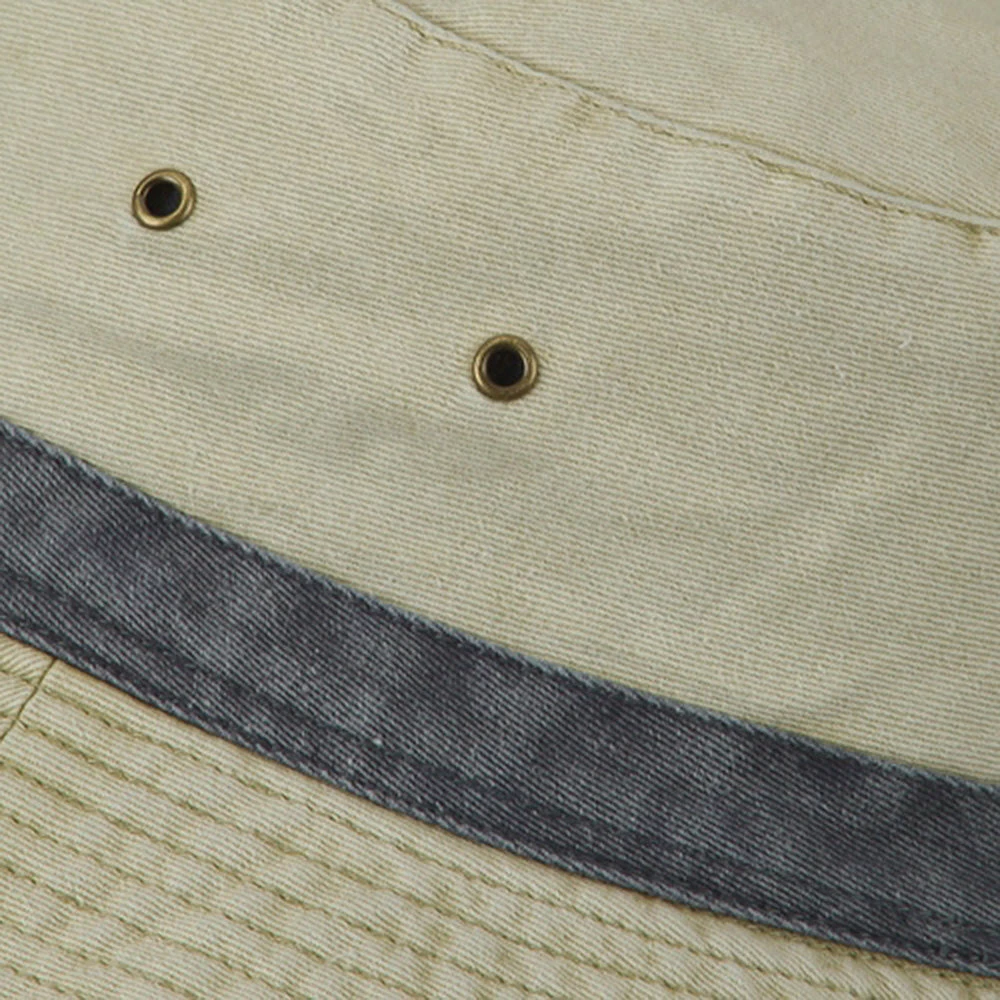 E4Hats Youth Reversible Hats 7 E4Hats Youth Reversible Hats - Image 5