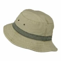 E4Hats Youth Reversible Hats 33 E4Hats Youth Reversible Hats -Adams Shop 1279813958 4