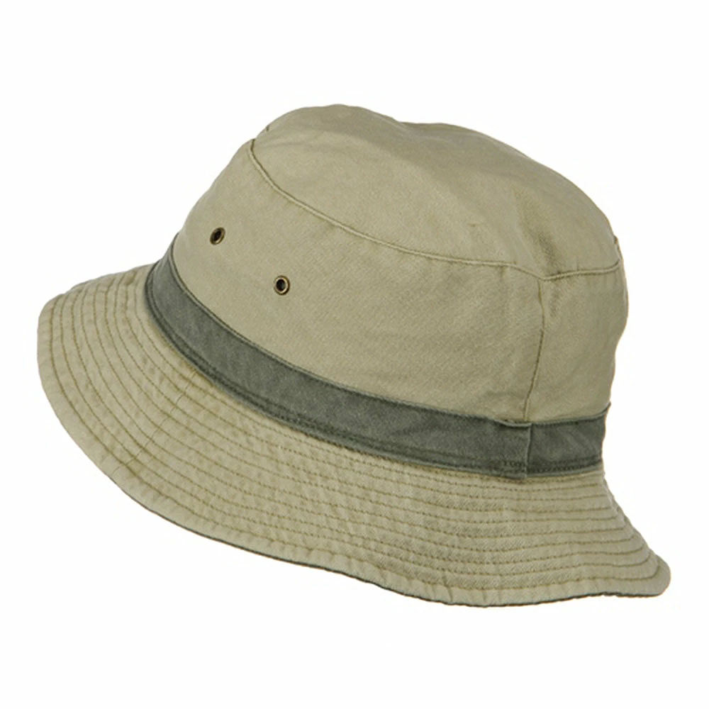 E4Hats Youth Reversible Hats 9 E4Hats Youth Reversible Hats - Image 7