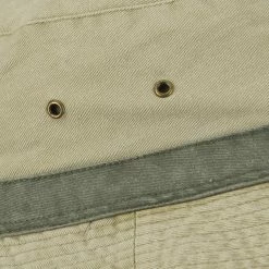 E4Hats Youth Reversible Hats 36 E4Hats Youth Reversible Hats -Adams Shop 1279813961 4