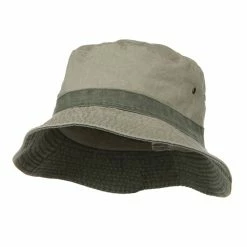 E4Hats Youth Reversible Hats 37 E4Hats Youth Reversible Hats -Adams Shop 1279814058 6