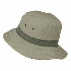 E4Hats Youth Reversible Hats 38 E4Hats Youth Reversible Hats -Adams Shop 1279814059 4