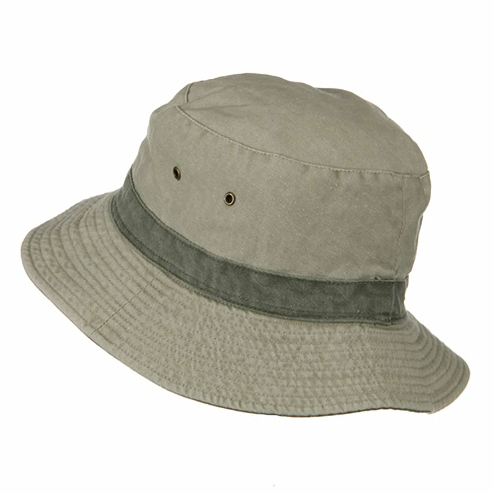 E4Hats Youth Reversible Hats 14 E4Hats Youth Reversible Hats - Image 12