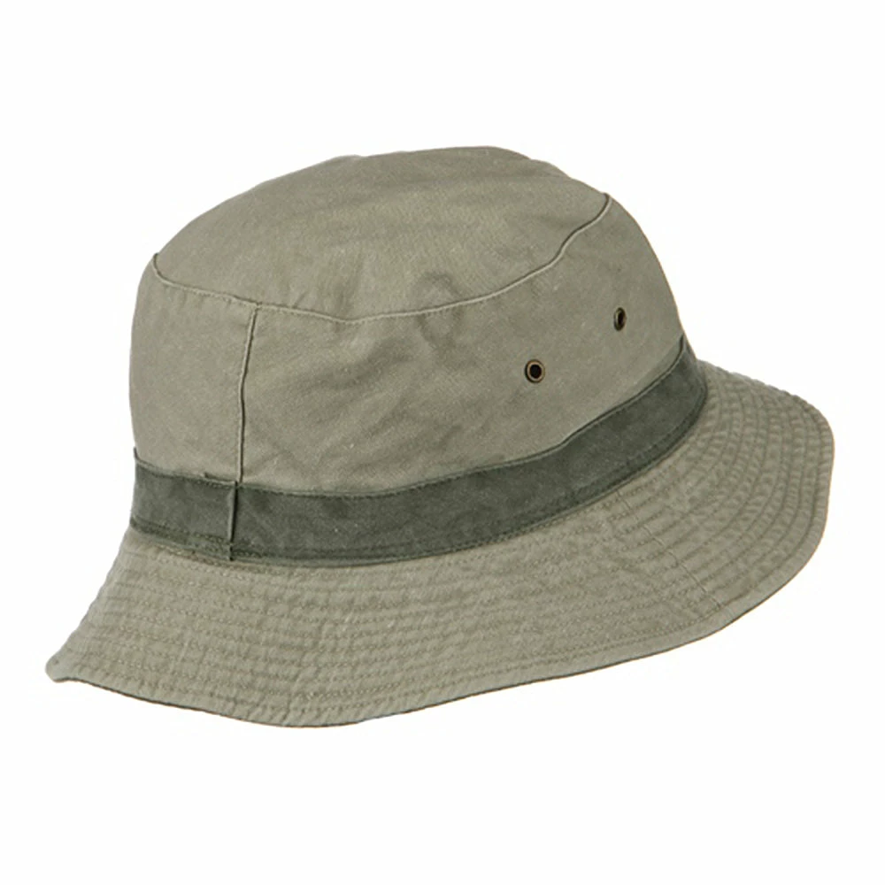 E4Hats Youth Reversible Hats 15 E4Hats Youth Reversible Hats - Image 13