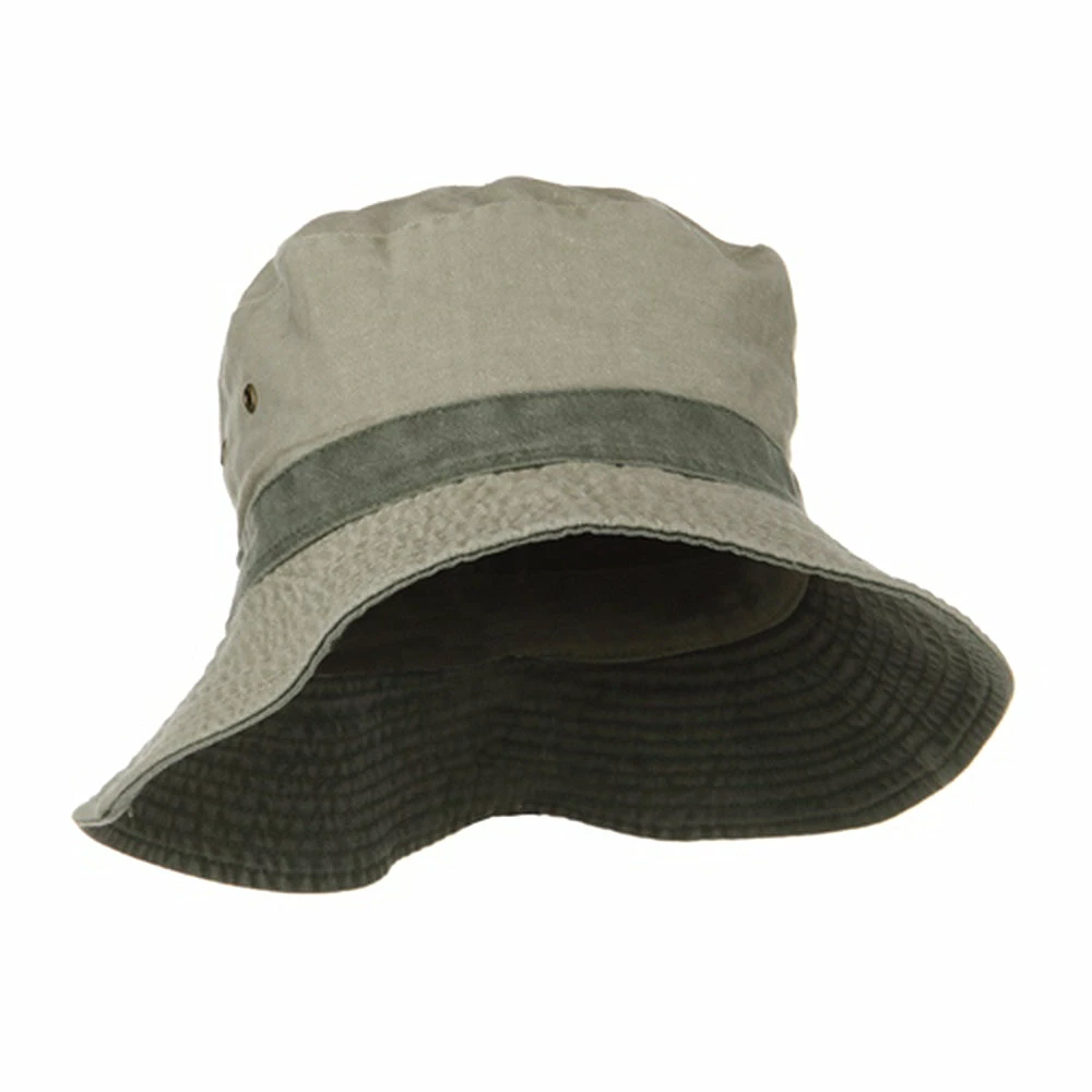 E4Hats Youth Reversible Hats 16 E4Hats Youth Reversible Hats - Image 14