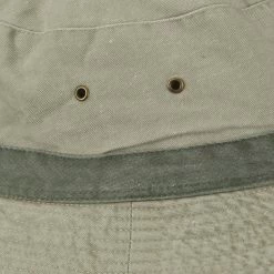 E4Hats Youth Reversible Hats 41 E4Hats Youth Reversible Hats -Adams Shop 1279814062 4